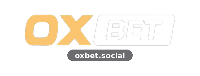 OXBET – Nhà Cái Cá Cược Bóng Đá, Casino Online Uy Tín 2026
